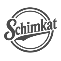 Schimkat