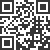 QR code for Jenny's website