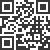 QR code for Maria's website