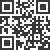 QR code for Nova's website