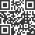 QR code for Sean's website