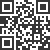 QR code for Søren's website